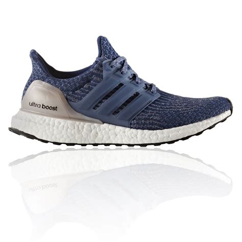 adidas ultra boost women cheap